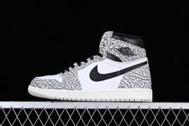 Picture of Air Jordan 1 HIGH _SKUfw14878471556915896fw